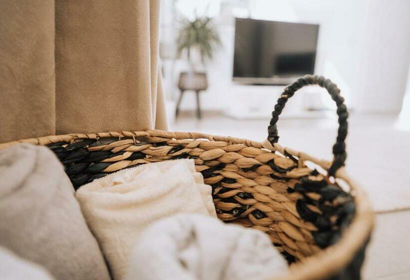 חדר משפחתי, Luna Resort   Mitzpe Ramon