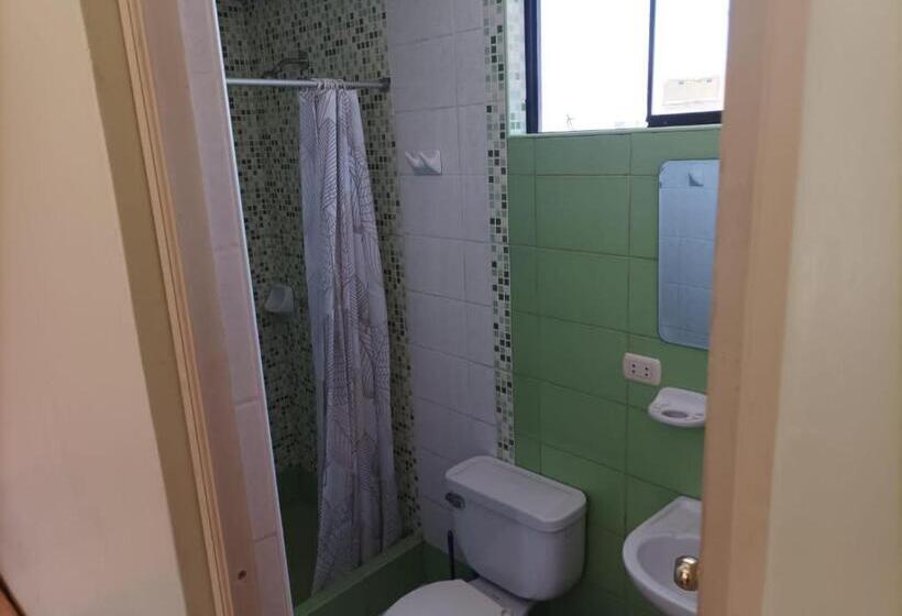 اتاق استاندارد, Rooms Md