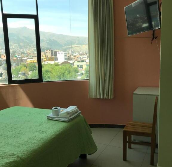 اتاق استاندارد, Rooms Md