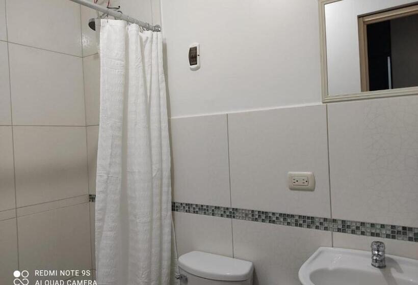 اتاق استاندارد, Rooms Md