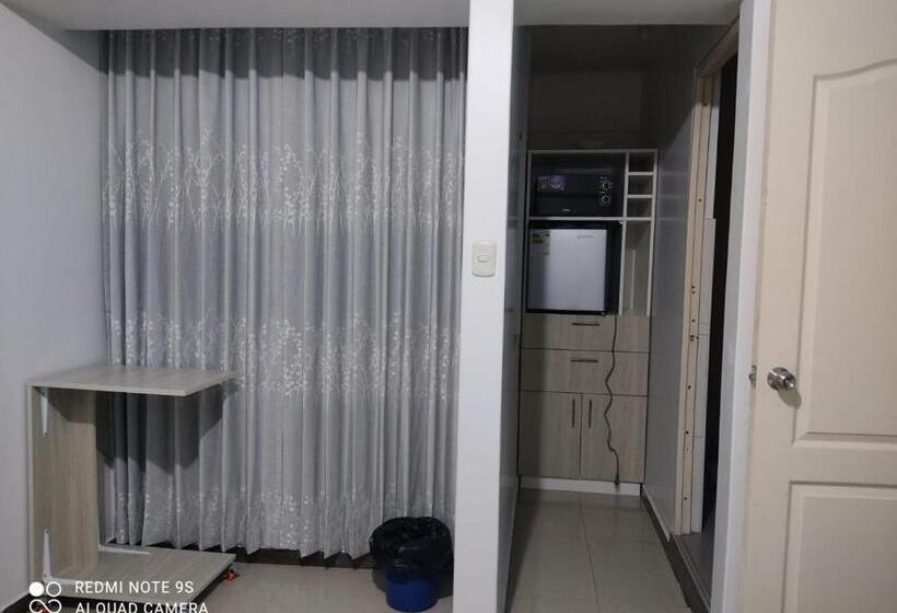 اتاق استاندارد, Rooms Md