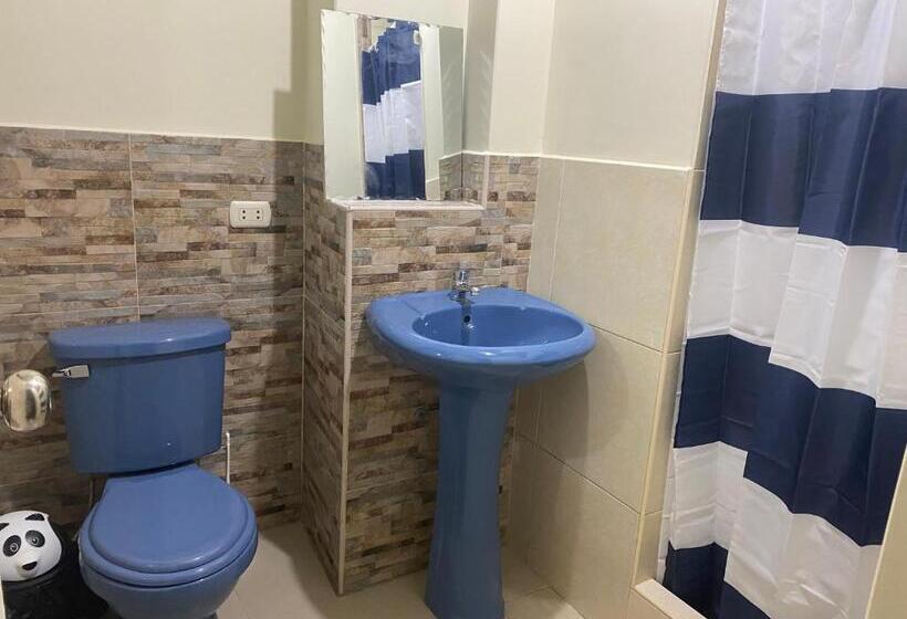 اتاق لوکس, Rooms Md