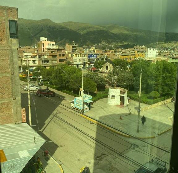 اتاق لوکس, Rooms Md