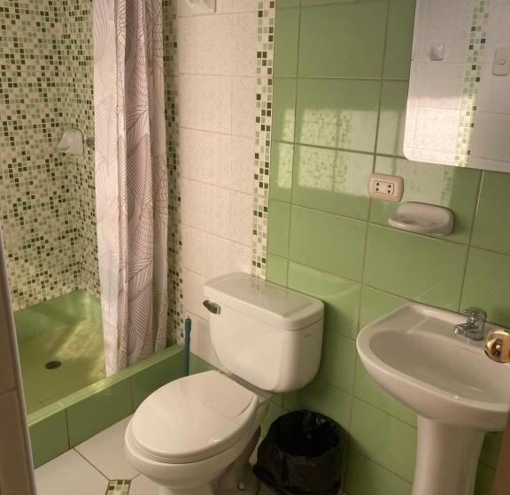 اتاق اکونومی, Rooms Md