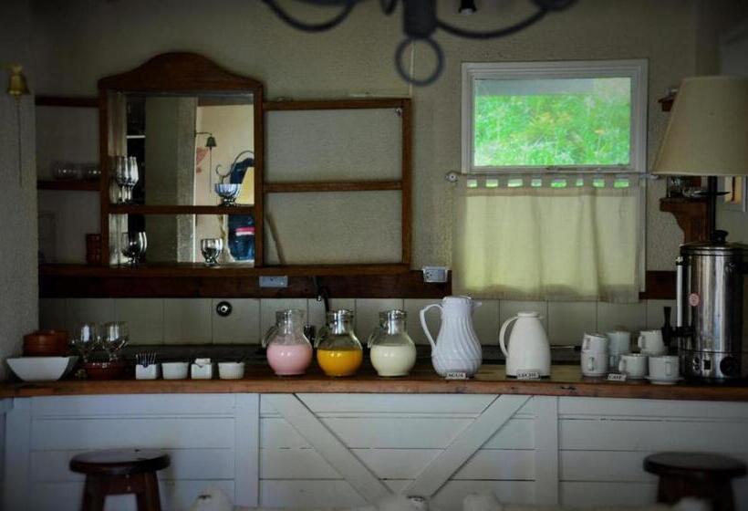 آپارتمان 1 خوابه, Aldea Andina Hotel San Carlos De Bariloche