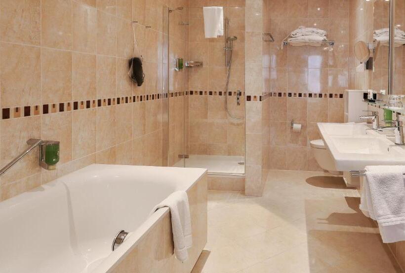 Полулюкс, Boutique Hotel Jeroen