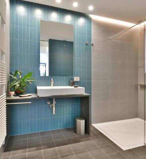 استودیوی استاندارد, Creuza De Ma