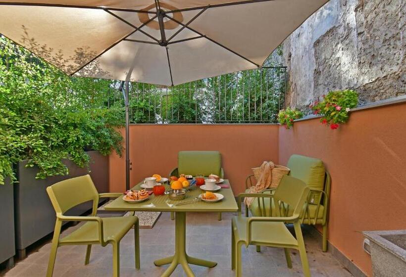 استودیوی استاندارد, Creuza De Ma