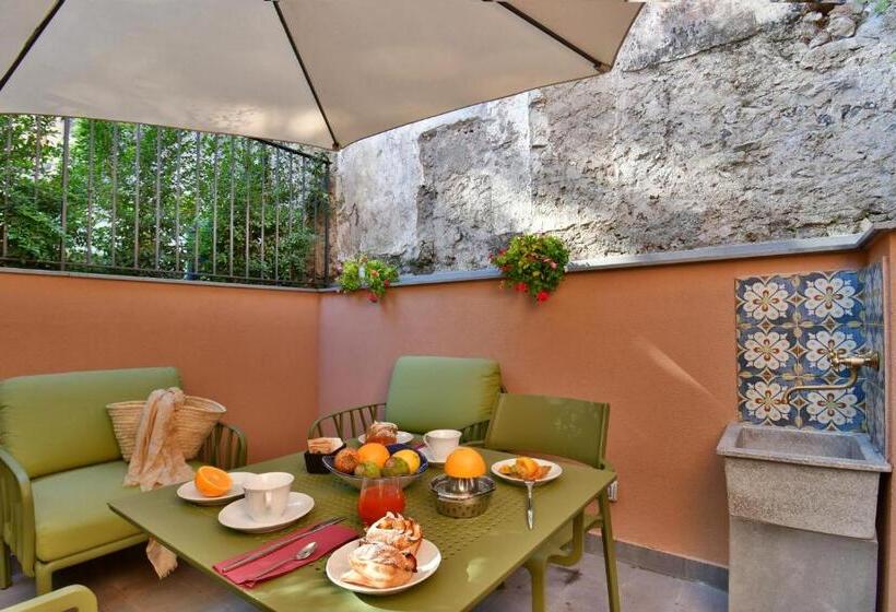 استودیوی استاندارد, Creuza De Ma