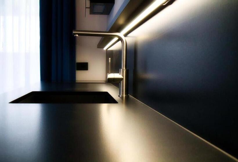 استودیوی استاندارد, Creuza De Ma