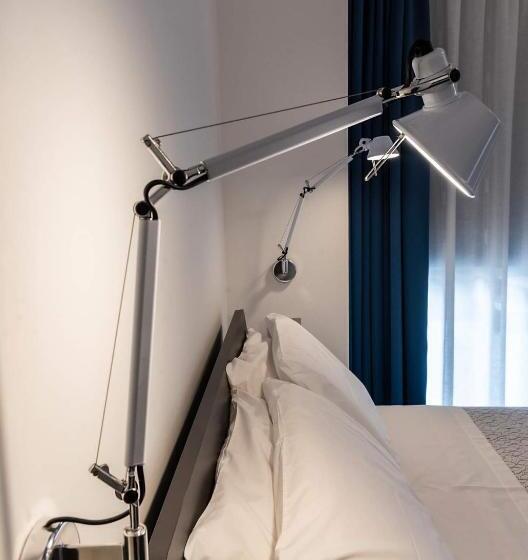 استودیوی استاندارد, Creuza De Ma