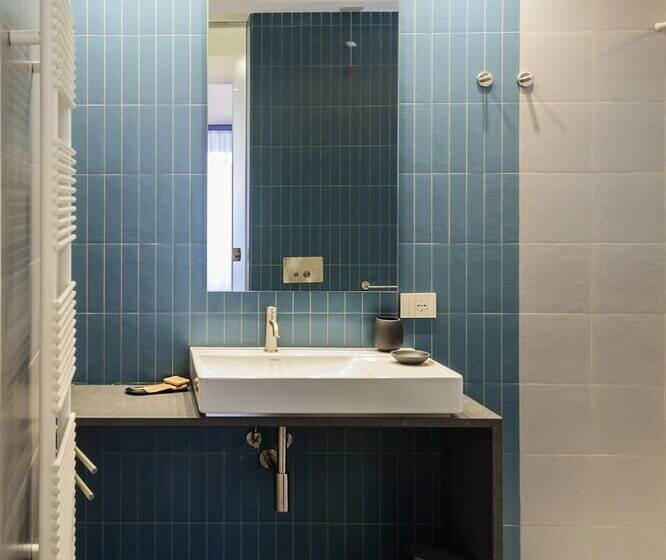 استودیوی استاندارد, Creuza De Ma