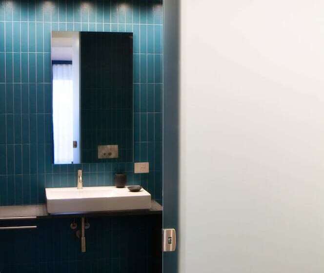 استودیوی استاندارد, Creuza De Ma