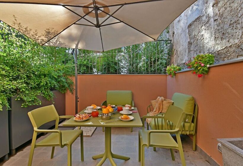 استودیوی استاندارد, Creuza De Ma