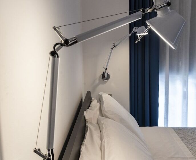 استودیوی استاندارد, Creuza De Ma