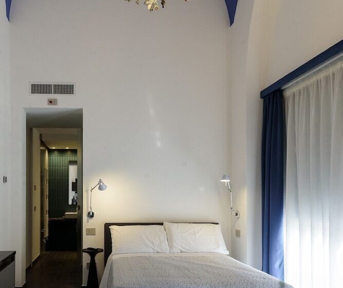 استودیوی استاندارد, Creuza De Ma