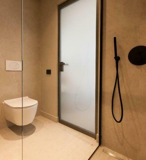 חדר סופריור, Agriturismo La Vista   Adults Only