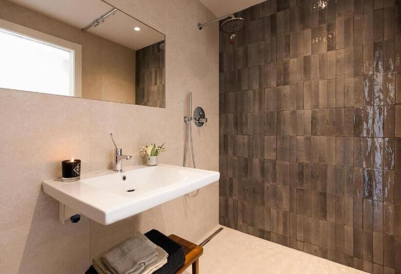 Номер Economy, Agriturismo La Vista   Adults Only