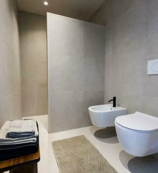 スーペリアールーム, Agriturismo La Vista   Adults Only