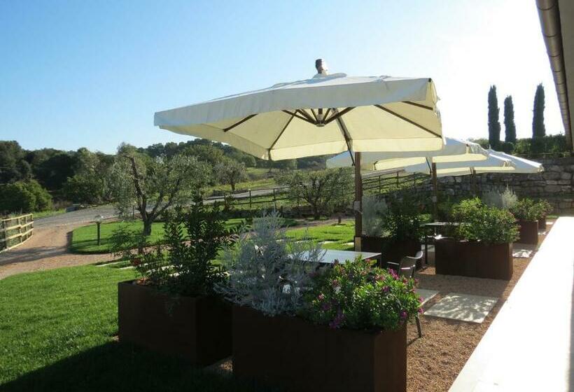 Номер Economy, Agriturismo La Vista   Adults Only
