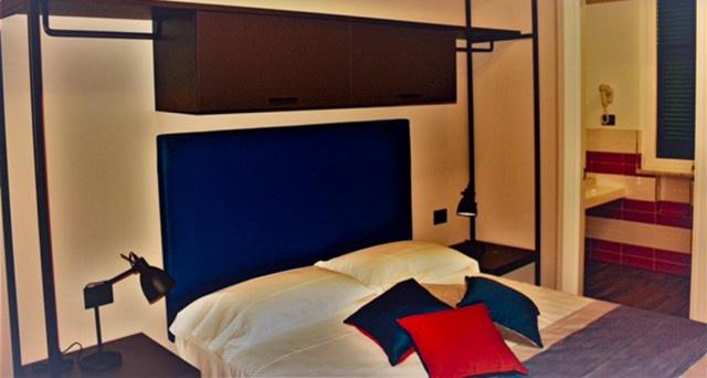 Номер Стандарт Трехместный, The Time  Home &