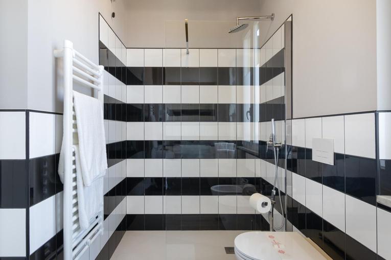 Номер Стандарт, The Time  Home &