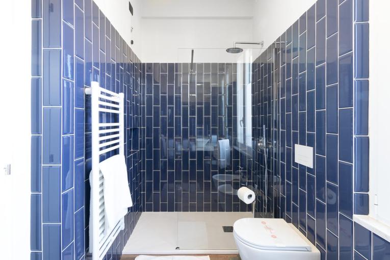 Номер Deluxe, The Time  Home &