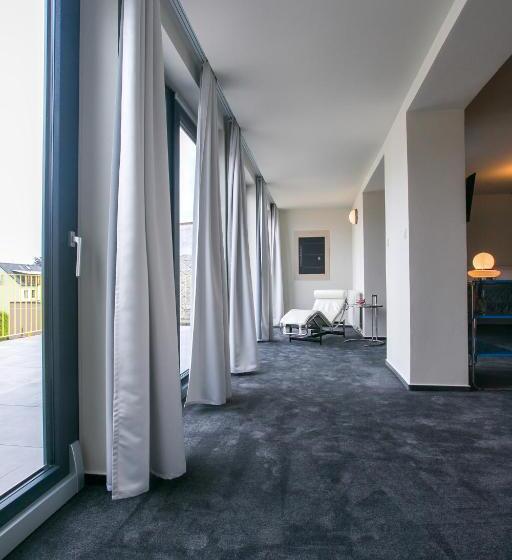 Номер Стандарт, & Gallery Kopacka