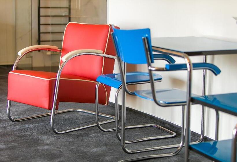 Номер Стандарт, & Gallery Kopacka