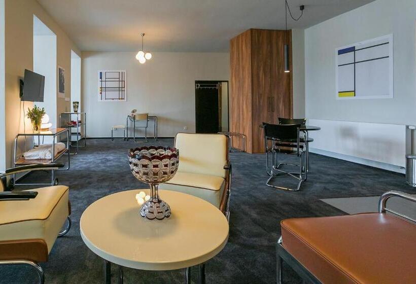 Номер Стандарт, & Gallery Kopacka