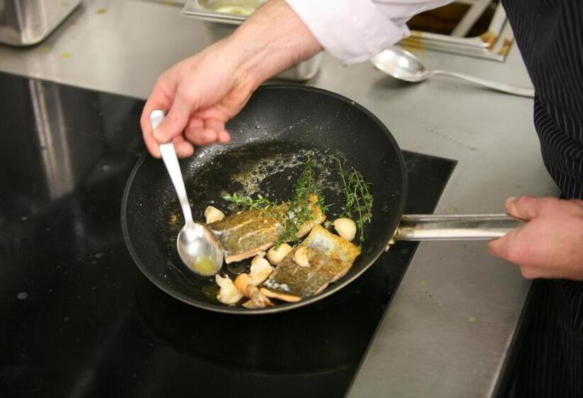 标准间, Bollenhuthotel Kirnbacher Hof