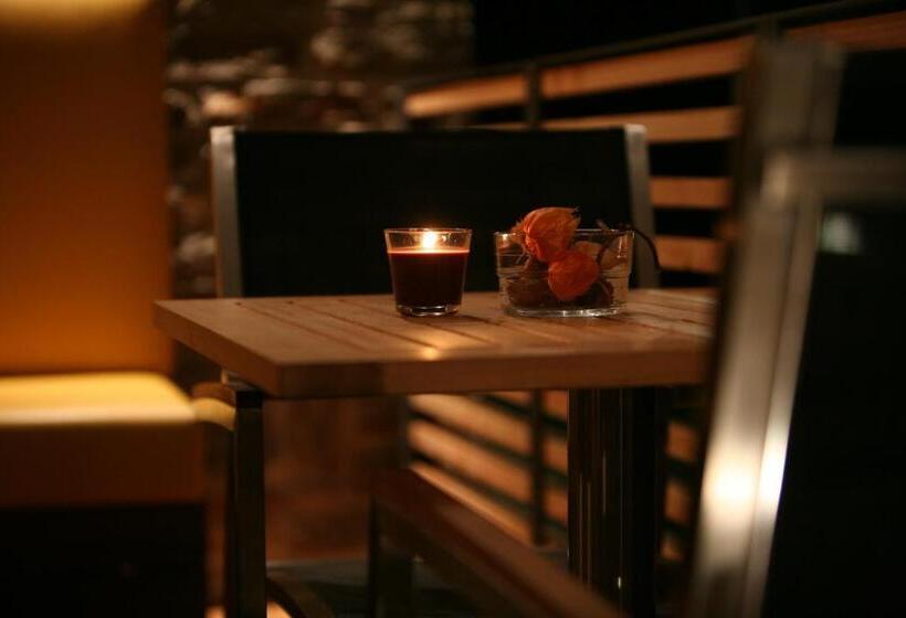 标准间, Bollenhuthotel Kirnbacher Hof