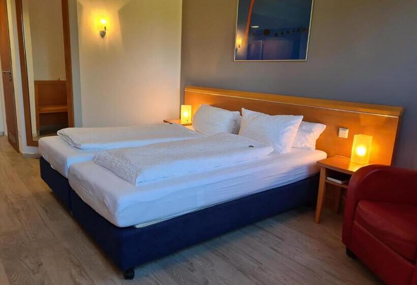 Номер Стандарт, Aquamarin