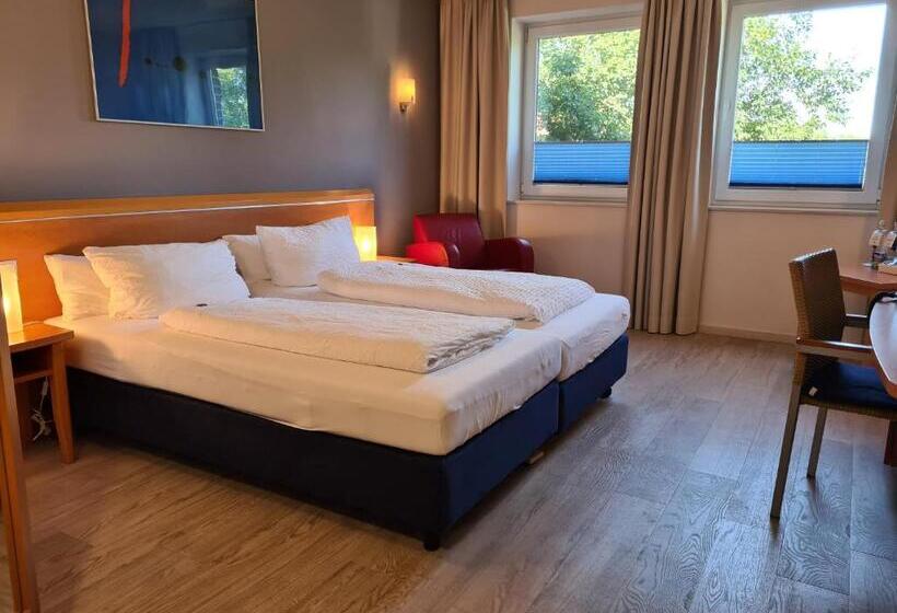 Номер Стандарт, Aquamarin