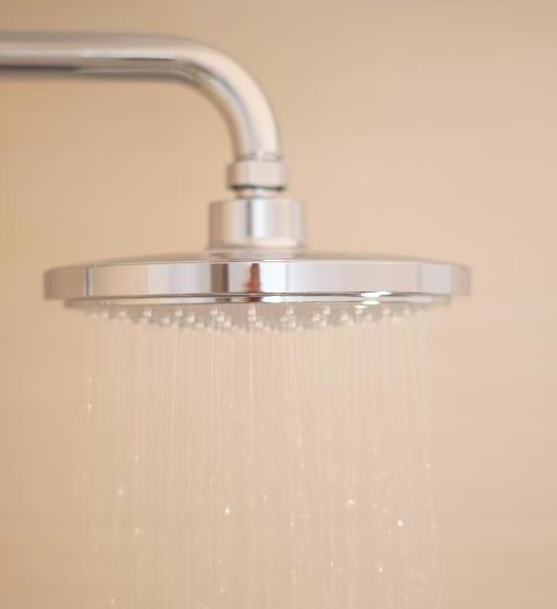 스탠다드 싱글 룸, Beck