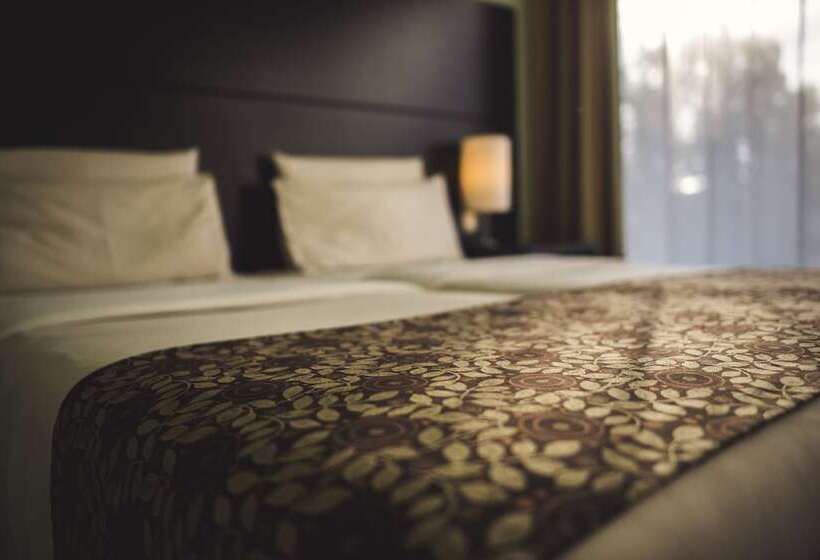 舒适型房间, Central Regensburg Citycentre, Sure Hotel Collection By Best Western