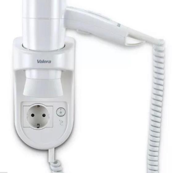 シングルベーシックルーム, Domschatz