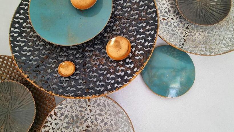 Номер Стандарт Индивидуальный, Landhaus Kyritz