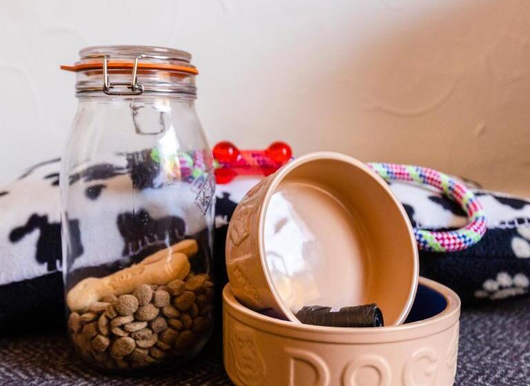 Classic Room with Terrace, The Beachcroft Hotel, Bw Signature Collection