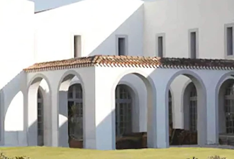 Апартаменты 3 Спальни, Villa Clara, Résidence Face à L Océan Et Au Golf De Chiberta