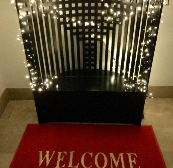 آپارتمان 3 خوابه, Ascoli Bonjour B&b & Apartments Parcheggio Privato & Giardino