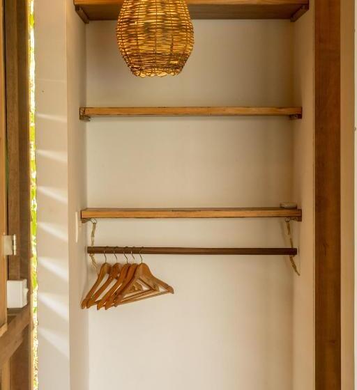 수피리어 스위트, Casa Na Lagoa