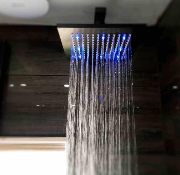 Номер Стандарт Трехместный, Double Bedroom, Kings Lynn, New Renovated Bathroom