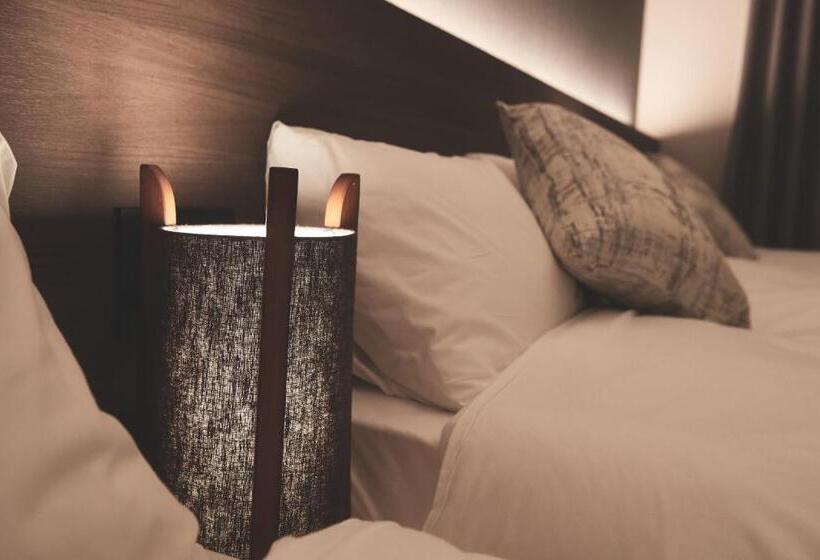 דירת חדר, Rela Higashimatsudo