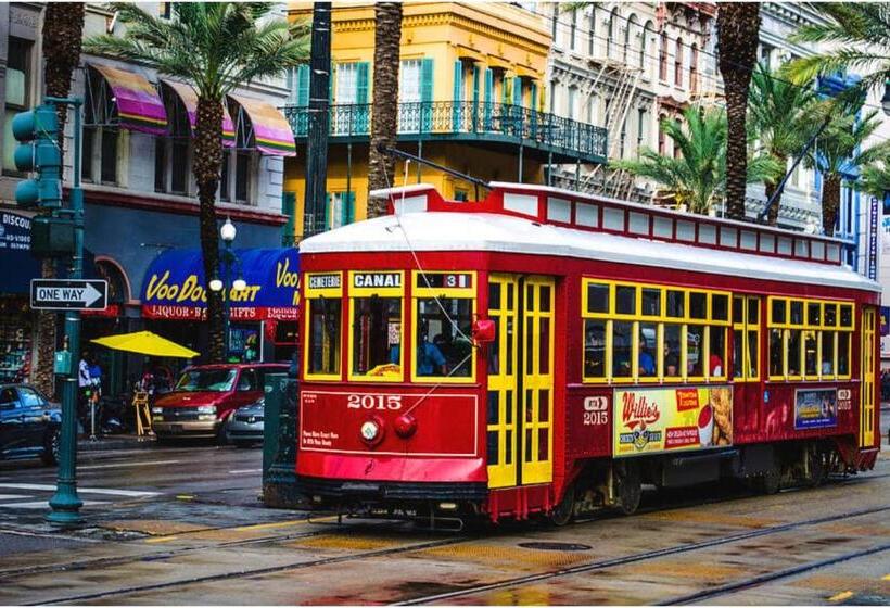 带1个卧室的公寓, Roami At Factors Row