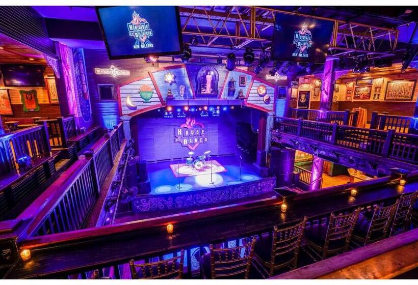 带3个卧室的公寓, Roami At Factors Row