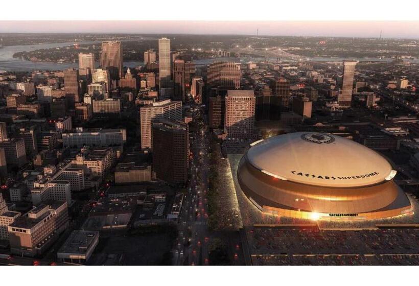 带2个卧室的公寓, Roami At Factors Row