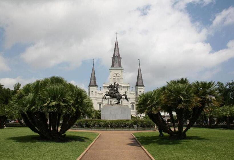 带1个卧室的公寓, Roami At Factors Row