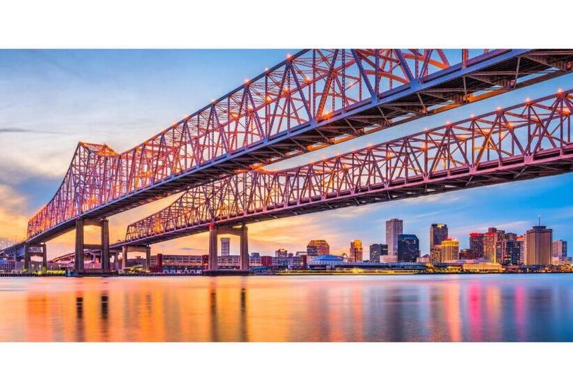 带1个卧室的公寓, Roami At Factors Row