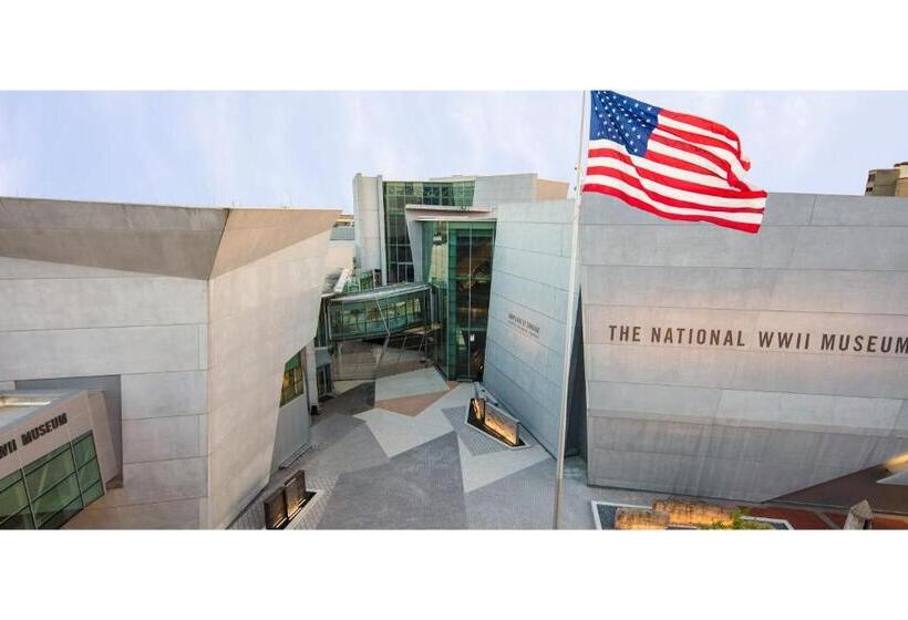 带两个卧室的顶楼公寓, Roami At Factors Row